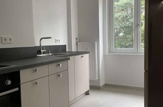 Wohnung mieten in Borsigwalder Weg 21A, 13509 Wittenau, Modernisiertes 2 Zimmer Apartment mit Einbauküche