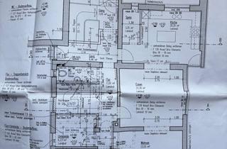 Wohnung mieten in 84494 Neumarkt-Sankt Veit, in Neumarkt-St. Veit