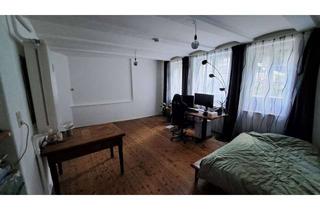 Wohnung mieten in Bergstraße 58, 69120 Neuenheim, 1- Zimmer Wohnung in Traumlage
