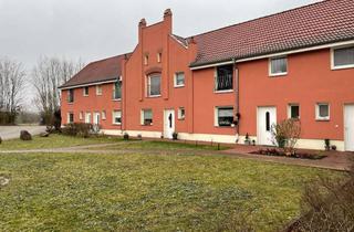 Wohnung mieten in Ruppiner Sraße, 16775 Gransee, Exklusive Liegenschaft in Gransee
