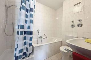 Wohnung mieten in 74572 Blaufelden, Gepflegte Dachgeschosswohnung