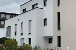Penthouse mieten in Wielandstr., 71384 Weinstadt, 3 Zimmer Penthouse-Wohnung mit großer sonniger Terrasse und tollem Blick in zentraler Lage