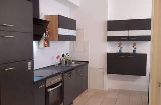 Wohnung mieten in 73033 Göppingen, WG-Zimmer in Top-Lage