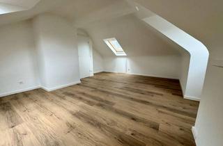 Wohnung mieten in 71642 Ludwigsburg, Hochwertig sanierte 2-Zi Wohnung *WG-tauglich*