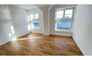 Wohnung mieten in Parkstraße 18, 13585 Spandau, Traumhafter direkter Blick auf die Havel
