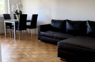 Wohnung mieten in 76676 Graben-Neudorf, Edle 3 ZW neu renoviert in Graben Neudorf