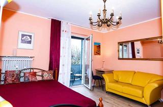 WG-Zimmer mieten in Wurzerstraße, 53175 Bad Godesberg, Wurzerstraße, Bonn