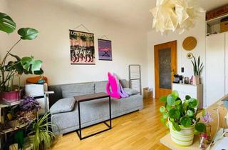 WG-Zimmer mieten in 28217 Westend, Mobiliertes WG-Zimmer in Walle