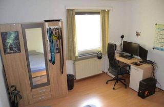 WG-Zimmer mieten in Prinz-Christians-Weg, 64287 Darmstadt-Ost, Perfekt zum Studieren - Traumhaftes Zimmer in zentraler Darmstädter WG