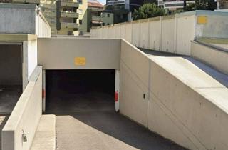 Immobilie mieten in 67059 West, Garge zu vermieten