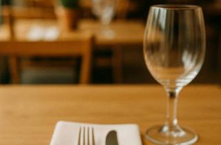 Gastronomiebetrieb mieten in 57072 Siegen, Attraktive Gastronomiefläche in bester Innenstadtlage von Siegen – voll ausgestattet & betriebsberei