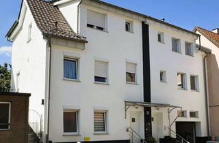 Haus kaufen in 74376 Gemmrigheim, Großzügiges, neuwertiges Haus mit 4 Einheiten – Ideal für Familien, Vermieter oder Mehrgenerationen!