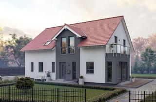 Haus kaufen in 79677 Schönenberg, Großzügiges Wohnen und Leben