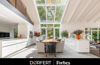 Villa kaufen in 23909 Ratzeburg, Ratzeburg | Beeindruckende Luxus-Villa in Seenähe