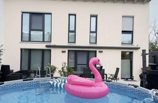 Haus kaufen in 73235 Weilheim, Ihr neues Traumhaus wartet-großzügig, flexibel, einzigartig!