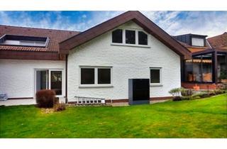 Haus kaufen in 73565 Spraitbach, Zweifamilienhaus: 244 m² in Spraitbach - Ihr Wohntraum kann bald Wirklichkeit werden!