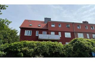 Mehrfamilienhaus kaufen in 19053 Paulsstadt, Schönes Mehrfamilienhaus mit 8 Wohneinheiten in der Paulsstadt zu kaufen!