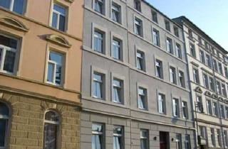 Mehrfamilienhaus kaufen in 19053 Feldstadt, Attraktives Mehrfamilienhaus mit 10 Wohneinheiten in der Feldstadt zu kaufen!