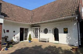 Villa kaufen in 48149 Sentrup, Elegante Villa mit großem Grundstück auf der Sentruper Höhe - Ein Filetstück in dieser Lage