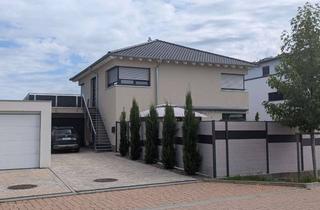 Haus kaufen in 79369 Wyhl, Gut gelegene Immobilie mit anpassbarem Nutzungspotential