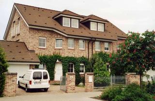Haus mieten in 06846 Ziebigk, Haus in Dessau Roßlau OT Ziebigk zu vermieten