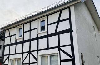 Haus mieten in 53332 Bornheim, Stilvolles Haus in Bornheim Ortsteil Merten