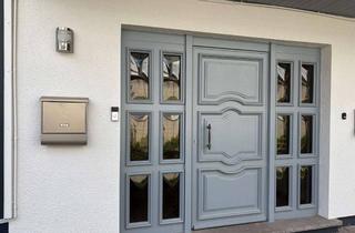 Haus mieten in Im Bastenseifen 11, 57072 Siegen, Preiswertes, gepflegtes 5-Zimmer-Haus in Siegen