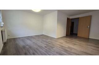 Haus mieten in Küferstraße, 73230 Kirchheim, Einfamilienhaus im Stadtkern Kirchheim 131qm frisch renoviert