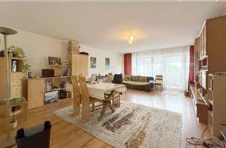 Anlageobjekt in 85368 Moosburg, Attraktive Kapitalanlage – 2-Zimmer-Wohnung mit Balkon in zentraler Lage von Moosburg