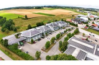 Anlageobjekt in 84072 Au, Top-Investment: 100 % vermietet, in Bestlage & zukunftssicher!