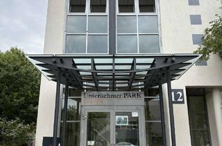 Büro zu mieten in 50170 Kerpen, All-Inclusive Einzelbüro zur Miete in Kerpen-Sindorf