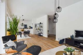 Gewerbeimmobilie kaufen in Hirschhorner Str. 21 A, 69239 Neckarsteinach, Gewerbefläche in Top Lage Nekarsteinach