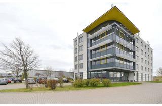 Büro zu mieten in Im Mittelfelde, 99098 Hochstedt, Büro-/Praxisräumlichkeiten 350 m² in Erfurt zu vermieten