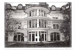Büro zu mieten in Schleißheimer Straße 22, 85748 Garching, Garching - Zentrum exklusive Laden, Büro oder Praxisflächen mit Lager