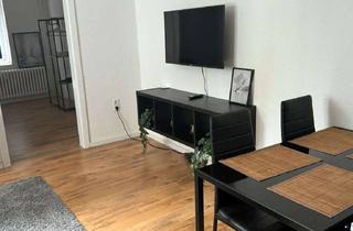 Immobilie mieten in Wittekindstraße, 47051 Dellviertel, Wittekindstraße, Duisburg