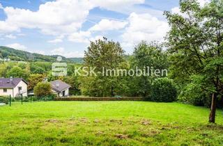 Grundstück zu kaufen in 53783 Eitorf, Sichern Sie sich dieses Grundstück!