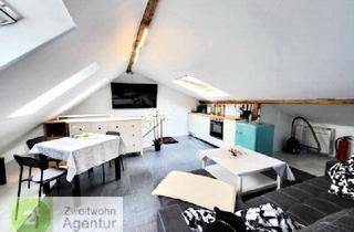 Wohnung mieten in 40479 Düsseldorf, Modern möbliertes Apartment mit Internet und Klimaanlage, Düsseldorf-Pempelfort, Ehrenstr.