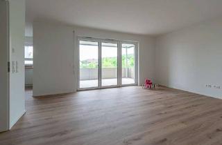 Wohnung mieten in 74172 Neckarsulm, 2½-Zimmer-Wohnung mit moderner Ausstattung in zentraler Lage