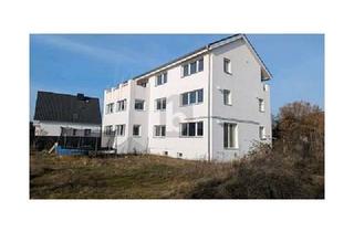 Mehrfamilienhaus kaufen in 31275 Lehrte, TOP-RENDITE: MFH-AUSBAUPROJEKT