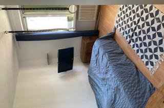 WG-Zimmer mieten in Goethestraße, 80336 München, für Pendler*in/Wochenendheimfahrer*in: teilmöbliertes, helles, sehr zentral gelegenes ZIMMER in 3-Zi-Whg mit Balkon, Wohnzimmer, Badewanne & netter Hauptmieterin