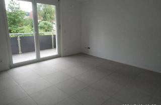 Wohnung mieten in Nürtinger Str., 72631 Aichtal, 1 Zimmer Wohnung