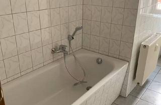 Wohnung mieten in Hauptstrasse, 01454 Radeberg, Radeberg, schöne renovierte 1-Raum-Wohnung, zentral am Markt