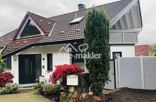 Einfamilienhaus kaufen in 73614 Schorndorf, Von Privat - top modernisiertes 5,5-Zimmer-Einfamilienhaus in Schorndorf