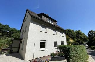 Mehrfamilienhaus kaufen in 73547 Lorch, Charmantes Mehrfamilienhaus mit vielen Nutzungsmöglichkeiten