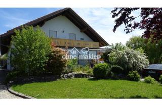 Wohnung mieten in 84166 Adlkofen, Erstbezug nach Sanierung: Traumwohnung in ländlicher Umgebung