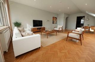 Wohnung kaufen in 76344 Eggenstein-Leopoldshafen, Perfekt für die junge Familie oder Paare! Sonnige 3-Zimmerwohnung mit großem Balkon und Garage