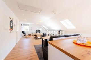 Wohnung mieten in 97236 Randersacker, Hochwertig möblierte Wohnung mit Blick über Randersacker (für Wochenendheimfahrer)