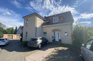 Mehrfamilienhaus kaufen in 76189 Karlsruhe, Gepflegtes Mehrfamilienhaus mit 3 Einheiten in Daxlanden! Kapitalanleger und Eigennutzer aufgepasst