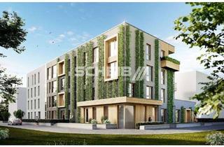 Geschäftslokal mieten in 74523 Schwäbisch Hall, Attraktive Ladenfläche im Neubau #hoher Energiestandard