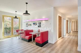 Wohnung kaufen in Neuer Kamp 25, 20359 Hamburg, Schanzen-Ikone